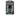 Panasonic Eneloop Pro 4-Position Charger with AA Batteries Front Packagng