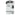 Panasonic Eneloop Pro 4-Position Charger with AA Batteries Back Packagng