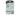Panasonic Eneloop Universal Charger Set with 4 x AAs - Back Packaging