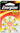 ENERGIZER-10-8PK