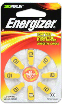ENERGIZER-10-8PK