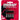 Energizer Eveready Super Heavy Duty 1212-SW-4 AAA 540mAh 1.5V Zinc Carbon Button Top Batteries - 4 Piece Retail Card