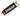 Energizer Eveready Super Heavy Duty 1215 AA 1100mAh 1.5V Zinc Carbon Button Top Batteries  - Bulk