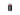 Eveready Super Heavy Duty 1222 9V 400mAh Zinc Carbon Battery with Snap Connector Vertical Front View