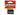 Energizer Eveready Super Heavy Duty 1222-SW 9V 400mAh Zinc Carbon Battery with Snap Connector - 1 Piece Retail Card