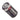 Energizer Eveready Super Heavy Duty 1235 C-cell 3800mAh 1.5V Zinc Carbon Button Top Battery - Bulk