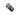 Energizer Eveready Super Heavy Duty 1235-SW-2 C-cell 3800mAh 1.5V Zinc Carbon Button Top Batteries - 2 Piece Retail Card