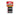 Energizer Eveready Super Heavy Duty 1235-SW-2 C-cell 3800mAh 1.5V Zinc Carbon Button Top Batteries - 2 Piece Retail Card