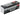 Energizer Eveready Super Heavy Duty 1250 D-cell 8000mAh 1.5V Zinc Carbon Button Top Batteries - Contractor Pack, Priced Per Cell