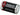 Energizer Eveready Super Heavy Duty 1250 D-cell 8000mAh 1.5V Zinc Carbon Button Top Batteries - Contractor Pack, Priced Per Cell