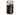 Energizer Eveready Super Heavy Duty 1250 D-cell 8000mAh 1.5V Zinc Carbon Button Top Batteries - Contractor Pack, Priced Per Cell