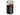 Energizer Eveready Super Heavy Duty 1250 D-cell 8000mAh 1.5V Zinc Carbon Button Top Batteries - Contractor Pack, Priced Per Cell