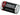 Energizer Eveready Super Heavy Duty 1250 D-cell 8000mAh 1.5V Zinc Carbon Button Top Batteries - Contractor Pack, Priced Per Cell