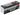 Energizer Eveready Super Heavy Duty 1250 D-cell 8000mAh 1.5V Zinc Carbon Button Top Batteries - Contractor Pack, Priced Per Cell