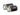 Energizer Eveready Super Heavy Duty 1250-SW-2 D-cell 8000mAh 1.5V Zinc Carbon Button Top Batteries - 2 Piece Retail Card