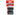 Energizer Eveready Super Heavy Duty 1250-SW-2 D-cell 8000mAh 1.5V Zinc Carbon Button Top Batteries - 2 Piece Retail Card
