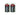 Energizer Eveready Super Heavy Duty 1250-SW-2 D-cell 8000mAh 1.5V Zinc Carbon Button Top Batteries - 2 Piece Retail Card