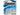 Energizer ECR2016 BP (2PK) 100mAh 3V Lithium (LiMNO2) Coin Cell Batteries - 2 Pack Blister Wide Card