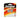 Energizer ECR2025-BP-2 163mAh 3V Lithium Primary (LiMNO2) Coin Cell Batteries -  2 Pack Blister Wide Card