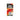 Energizer CR2025 163mAh 3.0V Lithium Coin Cell Battery (2025KEBP) - 1 Piece Blister Pack - Mercury Free