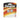 Energizer ECR2032-BP-2 240mAh 3V Lithium Primary (LiMNO2) Coin Cell Batteries - 2 Pack Retail Card (Wide)