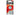 Energizer ECR2032-BP-2N 240mAh 3V Lithium Primary (LiMNO2) Coin Cell Batteries - 2 Pack Retail Card (Narrow)