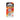 Energizer ECR2032-BP-2N 240mAh 3V Lithium Primary (LiMNO2) Coin Cell Batteries - 2 Pack Retail Card (Narrow)