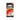 Energizer CR2032 240mAh 3.0V Lithium Coin Cell Battery (2032KEBP) - 1 Piece Blister Pack - Mercury Free