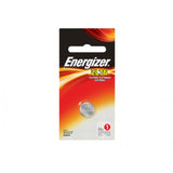 Energizer CR-1/3N 2L76BP 160mAh 3V Lithium Primary (LiMNO2) Coin Cell Battery - 1 Piece Retail Card