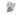 Energizer CR1/3N 2L76 160mAh 3V Lithium (LiMNO2) Coin Cell Battery - Bulk