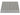 Energizer CR1/3N 2L76 160mAh 3V Lithium (LiMNO2) Coin Cell Battery - Bulk