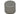 Energizer CR1/3N 2L76 160mAh 3V Lithium (LiMNO2) Coin Cell Battery - Bulk
