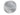 Energizer CR1/3N 2L76 160mAh 3V Lithium (LiMNO2) Coin Cell Battery - Bulk