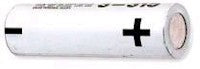 Energizer 3-315IVP 1.5v AA Flat Top 620 Pack