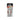 Energizer 312 Hearing Aid Battery Zinc Air 4-Pack - AZ312E-4