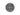 Energizer 315 23mAh 1.55V Silver Oxide Coin Cell Batteries  - Case of 8000
