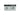 Energizer 317 SR516SW Button Cell Battery 1pc (Each)
