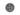 Energizer 317VZ SR716SW (8000PK) 11.5mAh 1.55V Silver Oxide (Zn/Ag20) Coin Cell Batteries - Case of 8000