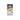 Energizer 1.5V 319 Silver Oxide Button Cell Battery - 1pc Blister Pack (319BP)