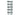 Energizer 319 Battery - 1 Piece Tear Strip - 5
