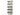 Energizer 315 SR716SW Silver Oxide Coin Cell Battery - 5 Piece Tear Strip