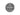 Energizer 321VZ SR616SW (1000PK) 15mAh 1.55V Silver Oxide (Zn/Ag20) Coin Cell Batteries - Case of 1000