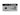 Energizer 329 SR731SW Silver Oxide 1pc (Each)