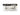 Energizer 335 Battery 1 Piece Tear Strip Front View