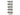 Energizer 335 Battery 5 One Piece Tear Strips - Front View