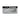 Energizer 335 Battery 1 Piece Tear Strip Front View