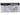 Energizer 337 Silver Oxide Watch Battery 1pc (Each)