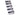 Energizer 337 Silver Oxide Watch Battery 1pc (Each)