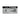 Energizer 337 Silver Oxide Watch Battery 1pc (Each)