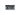 Energizer 341 Silver Oxide Watch Battery 1pc (Each)